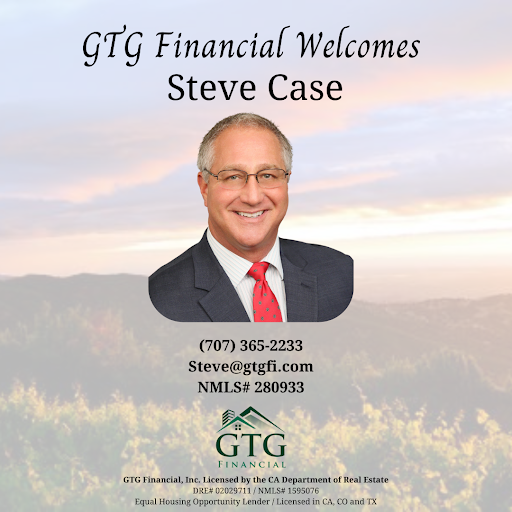 GTG Financial, Inc. image