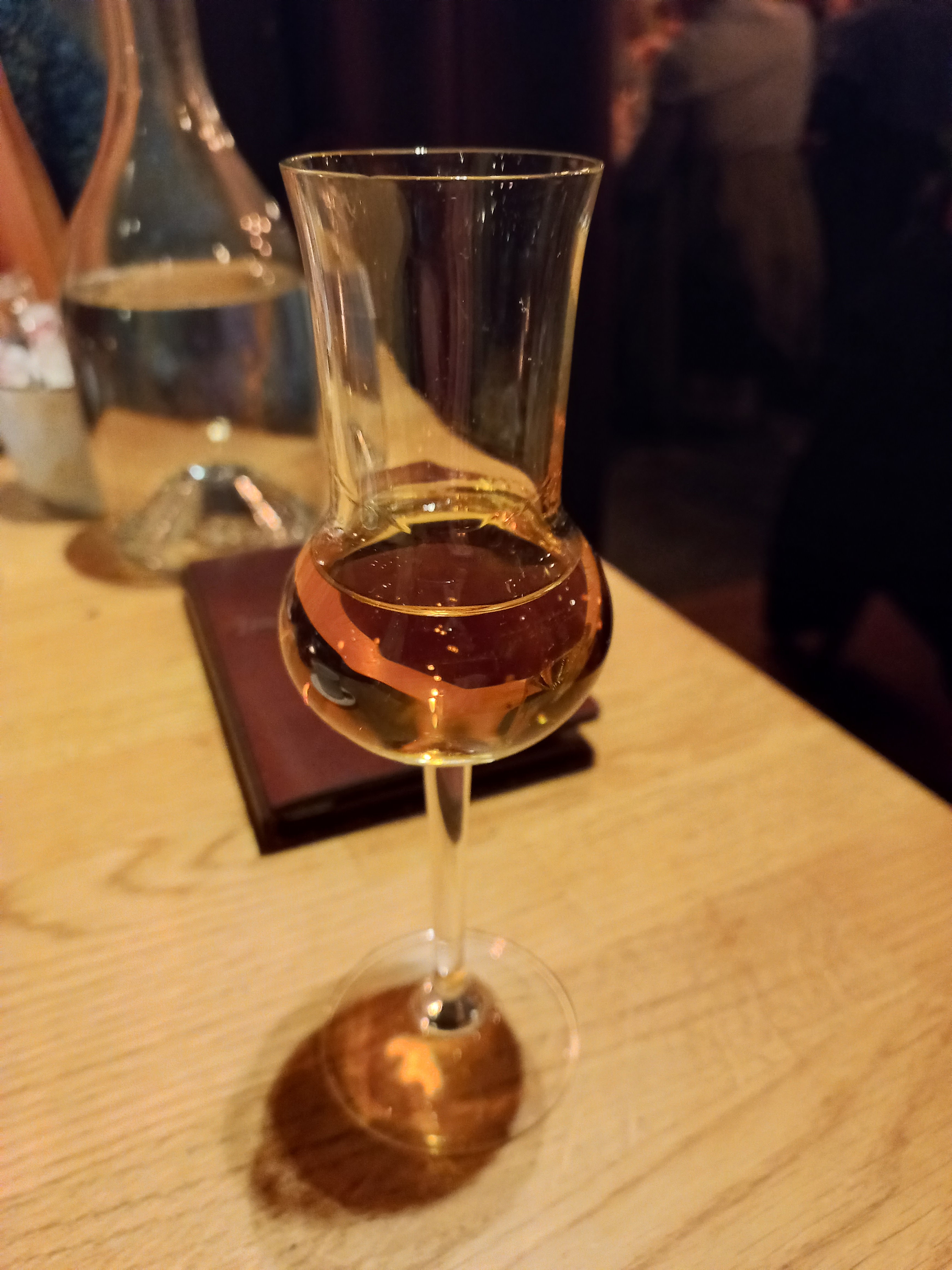 Photo n° 14 de l'avis de Frederic.i fait le 08/08/2018 à 04:05