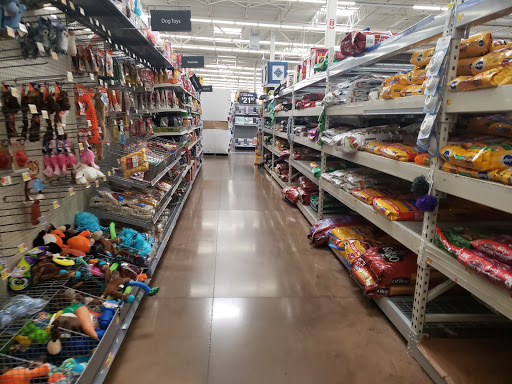 Walmart Supercenter image 10