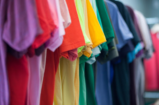 EvolTwin Printing, 7945 NE Alberta St, Portland, OR 97218, USA, 