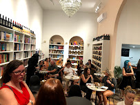 The 439 Magic Experience - Photo 8 - Car repair in , St. Petersburg