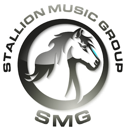 Stallion Music Group