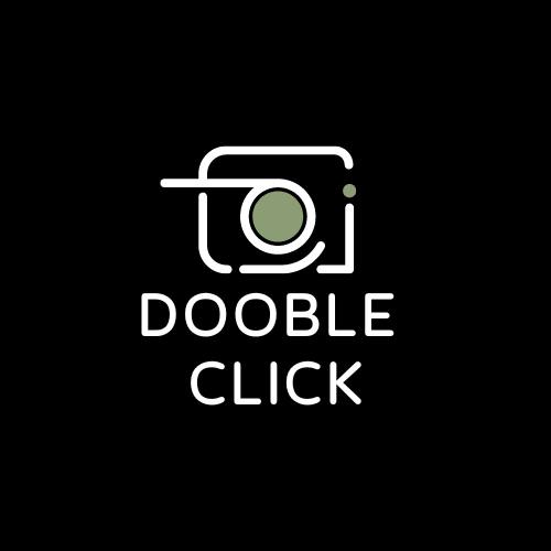 Agence de marketing Dooble Click Missiriac