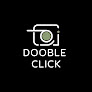 Dooble Click Missiriac