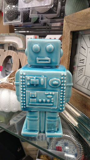 Clothing Store «Ross Dress for Less», reviews and photos, 12130 Lakewood Blvd, Downey, CA 90242, USA