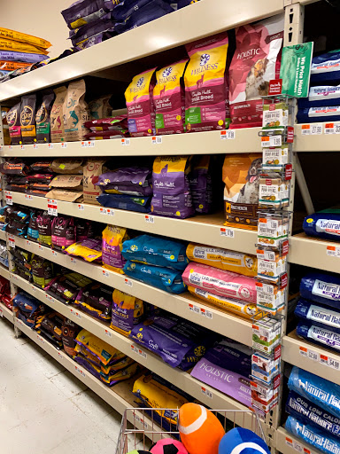 Pet Supply Store «Pet Supplies Plus», reviews and photos, 1960 Jericho Turnpike, East Northport, NY 11731, USA