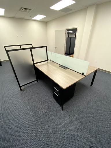 Office Equipment Supplier «Manasota Office Supplies, LLC», reviews and photos, 3230 59th Dr E #108, Bradenton, FL 34203, USA