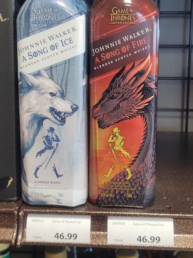 State Liquor Store «ABC Store», reviews and photos, 1118 26th Ave, Northport, AL 35476, USA