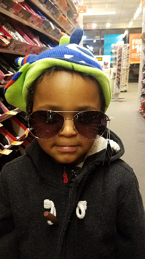 Discount Store «Kmart», reviews and photos, 635 Dutchess Turnpike, Poughkeepsie, NY 12603, USA