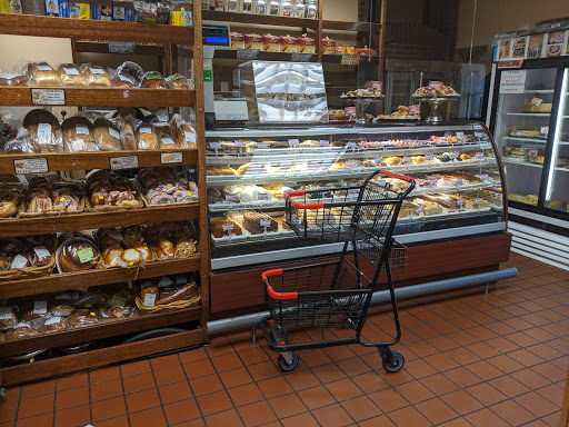 Supermarket «Bazaar on Cambridge», reviews and photos, 424 Cambridge St, Allston, MA 02134, USA