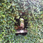 Photo n°11 de l'avis de Bettina.c fait le 11/08/2021 à 14:28 sur le  Landhaus Levitzow à Sukow-Levitzow