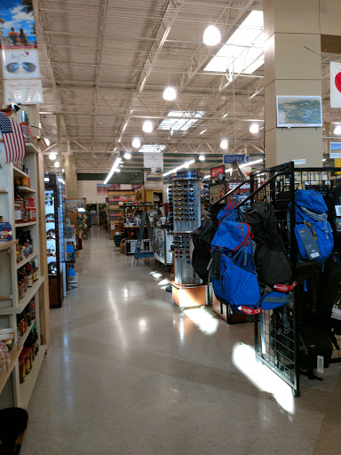 Outdoor Sports Store «Jax Lafayette Outdoor Gear», reviews and photos, 900 US-287, Lafayette, CO 80026, USA