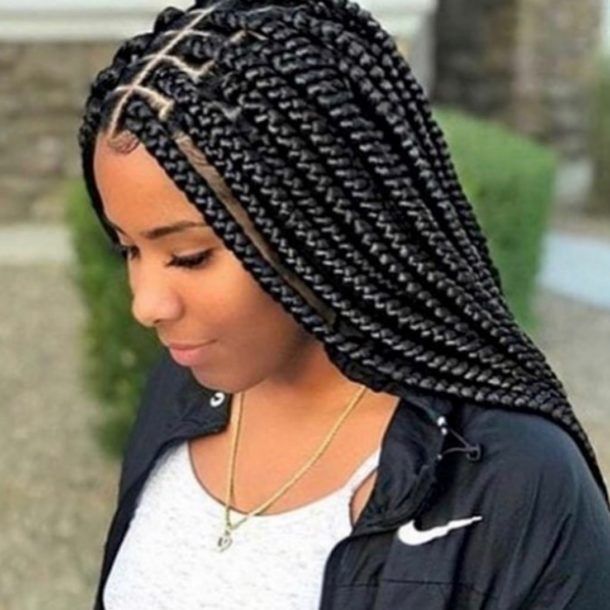 ELITE BEAUTY SALON 33319
