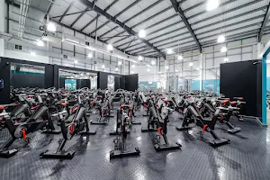 PureGym West Bromwich image