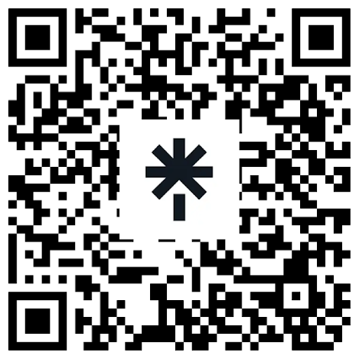 Find tattoos name ideas for your next unique tattoo in Oklahoma City at Tattoos and Piercings Near Me