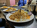 Anand Restaurant