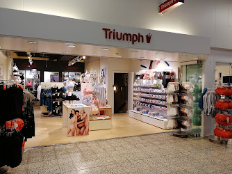 Triumph Lingerie - Odense