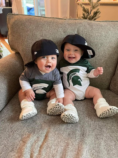 Auto Repair Shop «Myers Automotive», reviews and photos, 2339 W Grand River Ave, Howell, MI 48843, USA