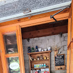 Photo n°12 de l'avis de Mario.o fait le 28/07/2023 à 15:14 sur le  Ristorante Albergo Paradiso à Tirano