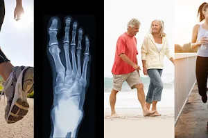 Independence Foot and Ankle Associates LLC image
