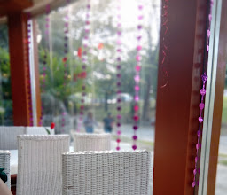 Los Tulipanes Restaurant photo
