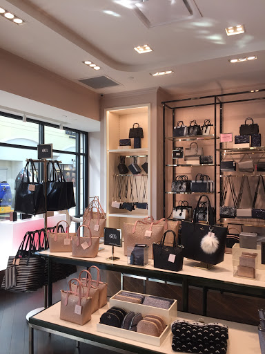 Kate Spade Outlet image 7