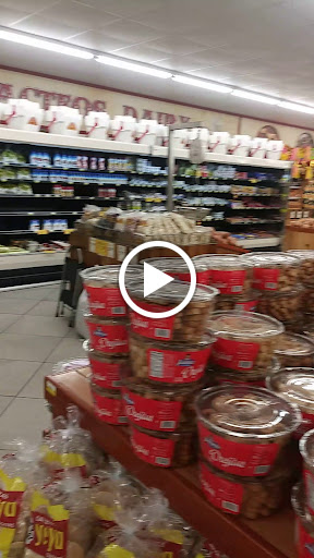 Butcher Shop «La Michoacana Meat Market», reviews and photos, 4214 Ayers St, Corpus Christi, TX 78415, USA