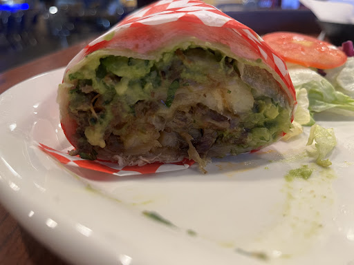 Bar & Grill «El Paisa Grill», reviews and photos, 2126 3200 W, West Valley City, UT 84119, USA