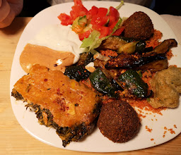 Kardelen Restaurant photo