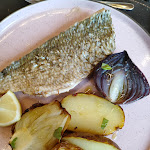 Photo n°9 de l'avis de Vincenzo.i fait le 16/12/2023 à 09:27 sur le  Mamma Caura à Marsala