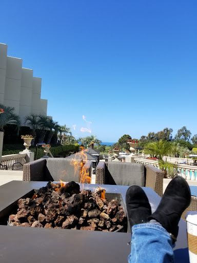 Hilton La Jolla Torrey Pines image