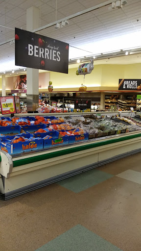 Grocery Store «Stop & Shop», reviews and photos, 240 E Sandford Blvd, Mt Vernon, NY 10550, USA