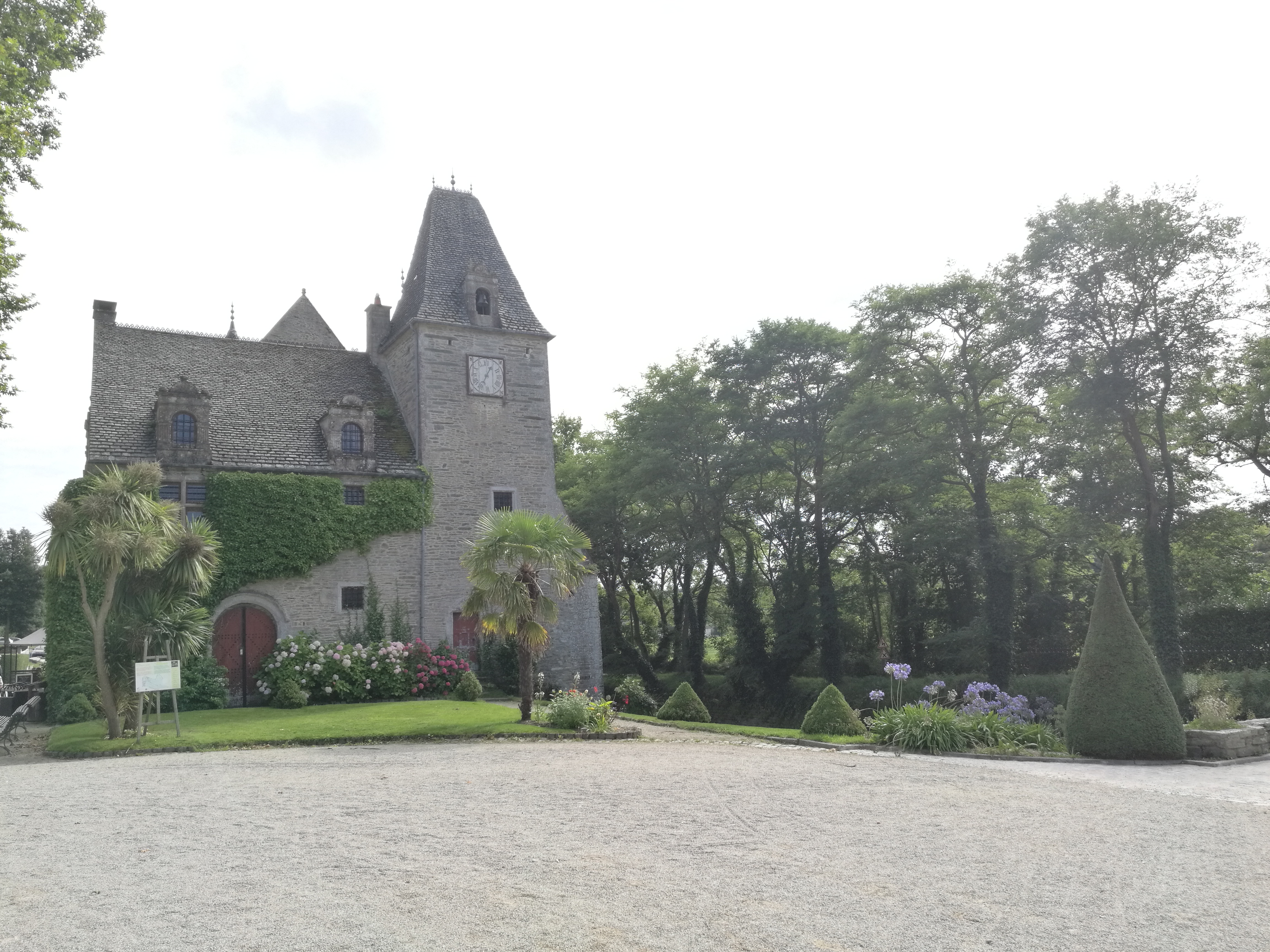 Photo n° 1 de l'avis de Clara.o fait le 22/09/2017 à 20:36