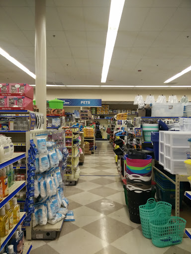 Department Store «Roses», reviews and photos, 817 St Andrews Rd, Columbia, SC 29210, USA