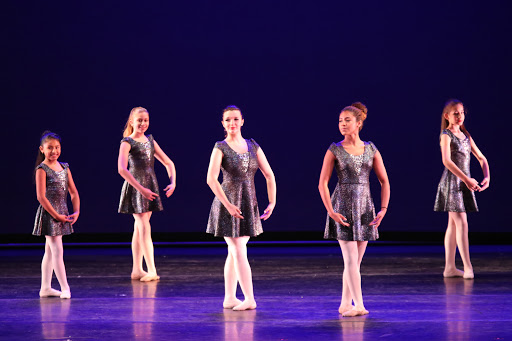 Dance School «Sol Dance Center», reviews and photos, 30-16 Steinway St, Astoria, NY 11103, USA