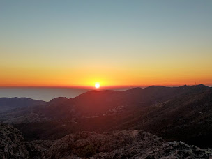 Photo n°13 de Rocher des Gozzi à Appietto ()