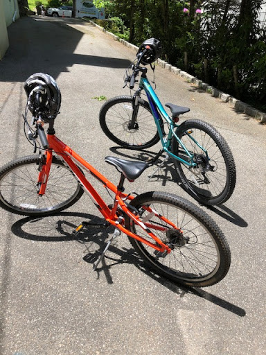 Bicycle Store «Brickwell Cycling and Multisports», reviews and photos, 7 Northern Blvd, Greenvale, NY 11548, USA