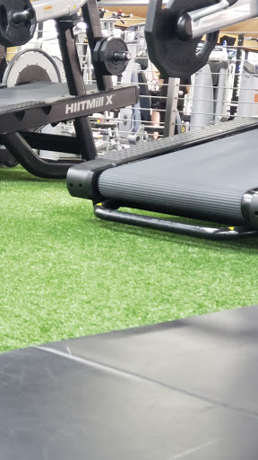 Gym «Genesis Health Clubs - Overland Park», reviews and photos, 6700 W 110th St, Overland Park, KS 66211, USA