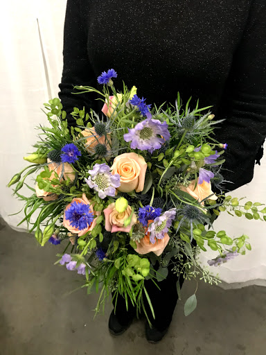 Florist «Norfolk Florist ®», reviews and photos, 1220 Baker Rd, Virginia Beach, VA 23455, USA