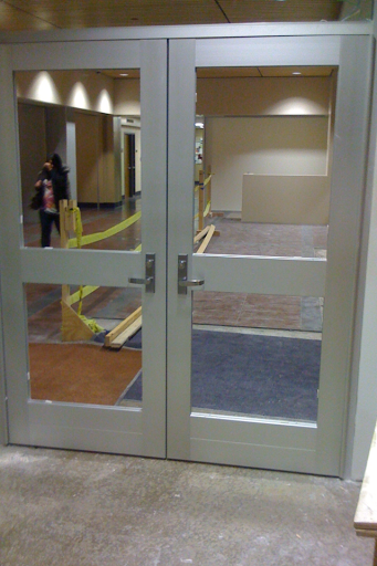 Locksmith «S.A. Locksmith & Security», reviews and photos, 11230 West Ave #1205, San Antonio, TX 78213, USA