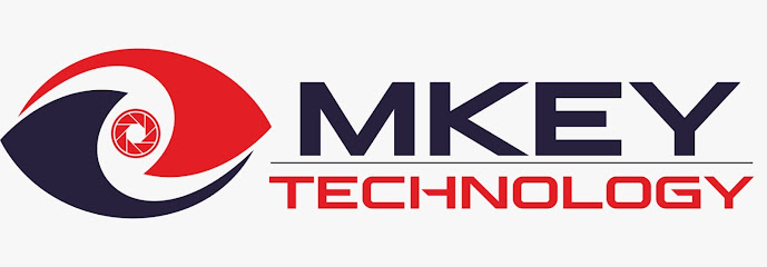 MKEY Technology