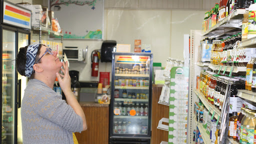 Natural Foods Store «Health Beat Natural Foods», reviews and photos, 214 Main St, Johnson City, NY 13790, USA