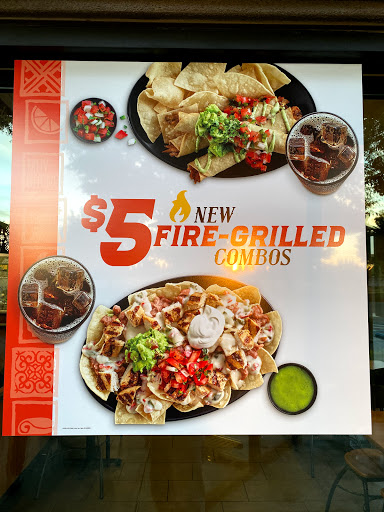 Mexican Restaurant «El Pollo Loco», reviews and photos, 10506 Trinity Pkwy, Stockton, CA 95219, USA