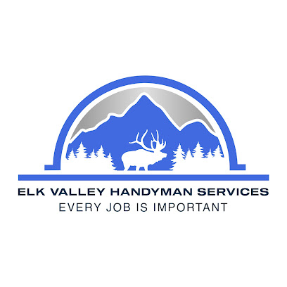 Elk Valley Handyman Services