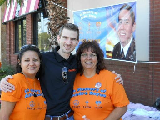 Attorney «Michael T. Gibson, P.A.», reviews and photos