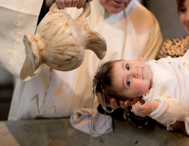 Imagen Fija Fotografías