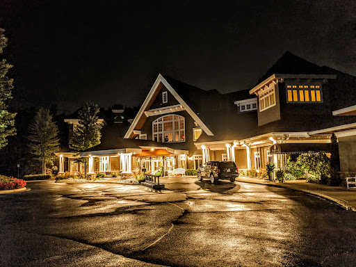 Country Club «Oakhurst Golf & Country Club», reviews and photos, 7000 Oakhurst Ln, Village of Clarkston, MI 48348, USA