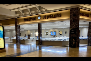 Prestige Jewelers image