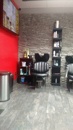 Barber Shop «Kut Kings Barber Shop», reviews and photos, 91 Howells Rd, Bay Shore, NY 11706, USA
