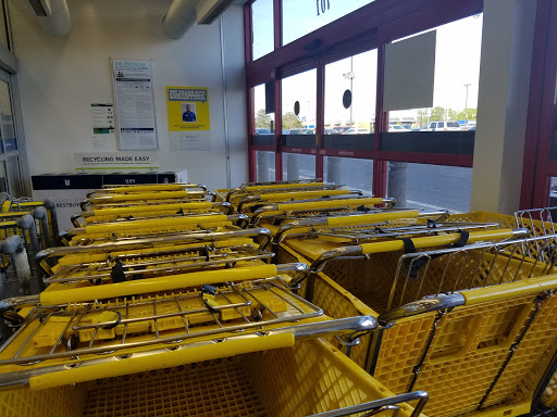 Electronics Store «Best Buy», reviews and photos, 701 Hebron Rd, Heath, OH 43056, USA